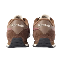 Reebok classic az-נעלי ריבוק