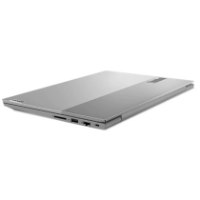 Lenovo ThinkBook14 I5-1135G7 8GB 256 WIN10PRO