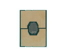 מעבד Intel Xeon Gold 6226R TRAY