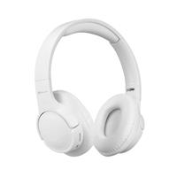 אוזניות קשת בלוטות' דגם HD-314 מבית XtrikeMe
