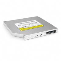 Sony NEC BD-ROM BC-5540H Slim SATA Retail