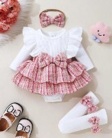 Baby Coco Chanel