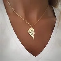 החצי שמשלים אותי