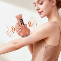 Celluxe מכשיר לטיפול בצלוליט
