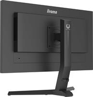 מסך מחשב לגיימינג IIYAMA 28" G-Master IPS 4K UHD 150Hz 1ms
