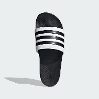 ADIDAS ADILETTE COMFORT