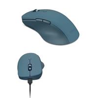 Lenovo Yoga Pro mouse