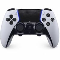 שלט מקורי PS5 DualSense Edge Controller