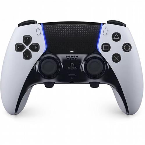 שלט מקורי PS5 DualSense Edge Controller