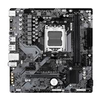 Gigabyte B840M H