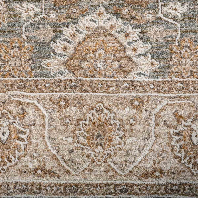 Kashan