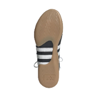 Adidas Taekwondo Mei Ballet Black - אדידס