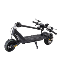 קורקינט חשמלי - NAMI STELLAR Pro 52V 16AH