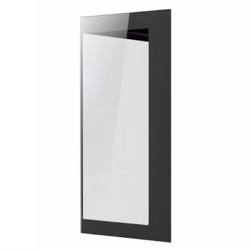 זכוכית למארז שחור ANTEC CX300 ARGB BLACK