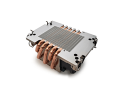 קירור אוויר לשרת – Dynatron S5R1-4710
