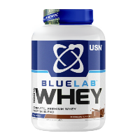 USN Premium Protein Blend - Whey | אבקת חלבון יו.אס.אן
