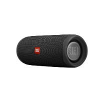 רמקול בלוטוס' נייד JBL FLIP 5