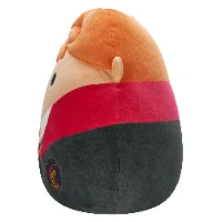רון ויזלי (40 ס"מ)