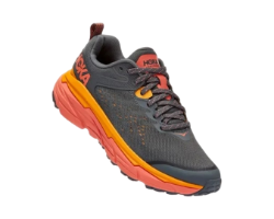 Hoka challenger atr 6 wide-הוקא צ'ילנגר רחבות לנשים