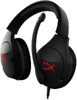 אוזניות גיימינג HYPERX CLOUD STINGER GAMING HEADSET