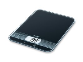 משקל מטבח מעוצב BL KS19
