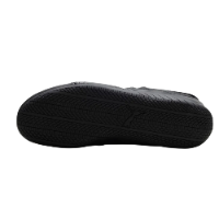 Speedcat Ballet Black - נעלי בובה