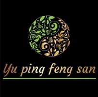 טינקטורה Yu Ping Feng San - למערכת חיסון חזקה כל השנה