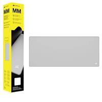 Corsair MM Anti-fray Cloth Gaming Mouse Pad XXL Gray