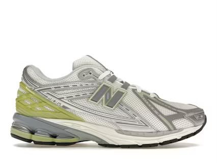 new balance 1906 grin