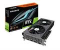 Gigabyte RTX 3060 EAGLE 12GB REV2.0 - הרכב את מחשבך - מבוסס אינטל DDR4