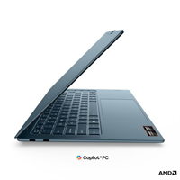 IP Yoga Slim 7 14AGP11 Ryzen AI 7 445 32GB 1TB 14" Touch W11P 3Y OS Lenovo