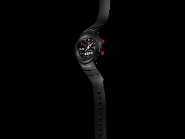 שעון יד ג’י-שוק AW-500E-1EDR מהסדרה החדשה