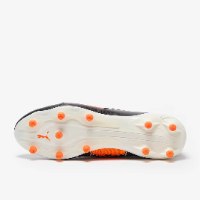 נעלי כדורגל Puma King Ultimate Cruyff FG/AG