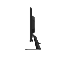מסך גיימינג Gigabyte GS27FA 27 Inch FHD SS IPS 1Ms 180Hz