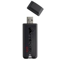 Corsair Flash Drive 1TB Voyager GTX USB3.1