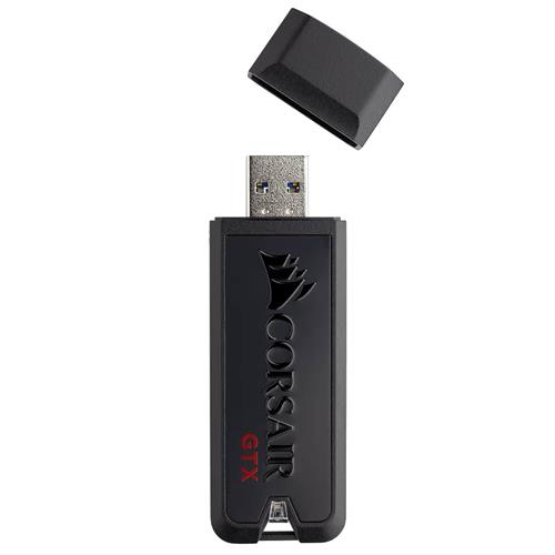 Corsair Flash Drive 1TB Voyager GTX USB3.1