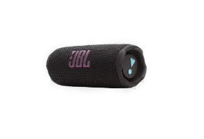 רמקול נייד JBL FLIP 7 שחור