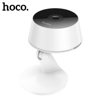 מצלמת רשת פנימית קטנה HOCO D3 HD 3MP