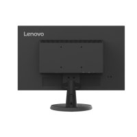 מסך מחשב Lenovo IP monitor D24-40 23.8 FHD