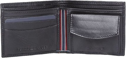 TOMMY HILFIGER TH-31020