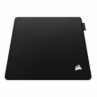 Corsair MM PRO Control Medium Esports-Tuned Cloth Mouse Pad Black