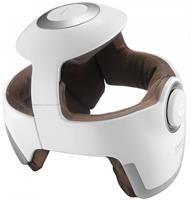 קסדת עיסוי מבית בראו Breo iDream 5S