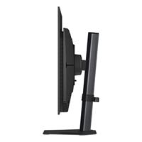 Gigabyte 27" QHD 240Hz 0.03ms USB-C OLED Gaming Monitor