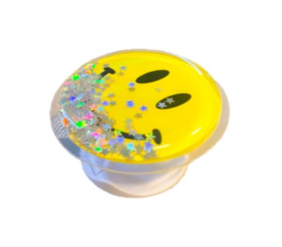 פופאפ דגם אימוג'ים