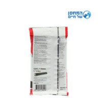 ביהפר חטיף דנטל סטיקס (7 יח') 112 גרם