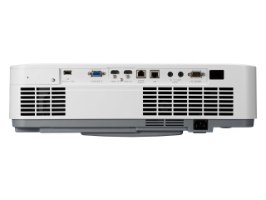 מקרן 6200ANSI P627UL