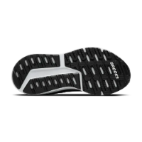 Ariel GTS 26 נעלי ריצה נשים רוחב 2E EXTRA WIDE צבע שחור לבן