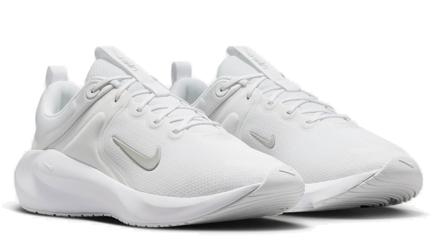 נעלי נייק לנשים Nike In-Season TR 14 לבן