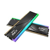 ADATA XPG Lancer Blade RGB DDR5 U-DIMM 6000MHz - AX5U6000C4816G-SLABRBK
