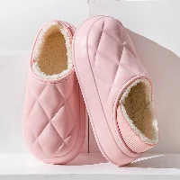 נעלי בית נוחות CozyFeet